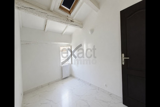 achat maison lezignan-la-cebe 34120