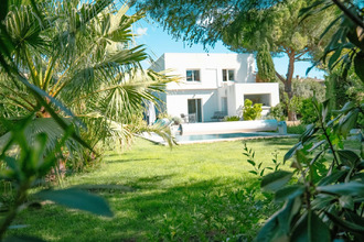 achat maison lezignan-la-cebe 34120