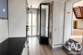 achat maison lezignan-la-cebe 34120