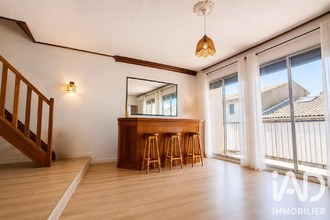 achat maison lezignan-la-cebe 34120