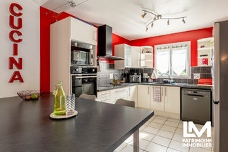 achat maison lezignan-la-cebe 34120