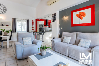 achat maison lezignan-la-cebe 34120