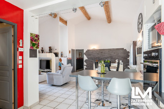 achat maison lezignan-la-cebe 34120