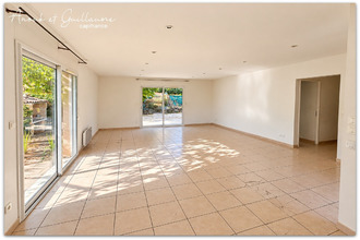 achat maison lezignan-la-cebe 34120