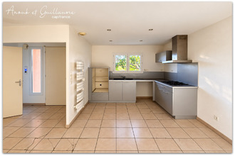 achat maison lezignan-la-cebe 34120