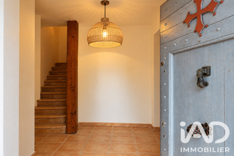achat maison lezignan-la-cebe 34120