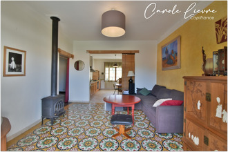 achat maison lezignan-la-cebe 34120