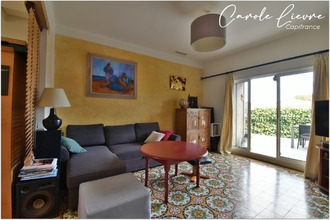 achat maison lezignan-la-cebe 34120