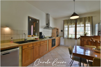 achat maison lezignan-la-cebe 34120
