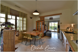 achat maison lezignan-la-cebe 34120
