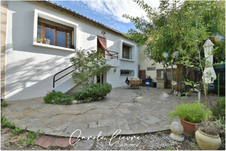 achat maison lezignan-la-cebe 34120