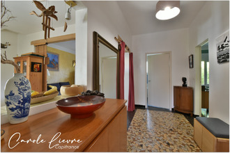 achat maison lezignan-la-cebe 34120