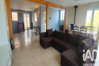 achat maison lezignan-la-cebe 34120