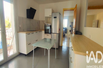 achat maison lezignan-la-cebe 34120