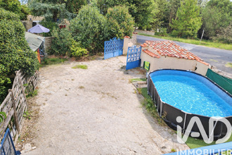 achat maison lezignan-la-cebe 34120