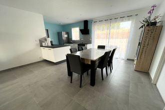 achat maison lezigne 49430