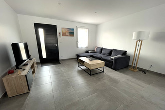 achat maison lezigne 49430