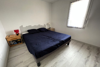 achat maison lezigne 49430