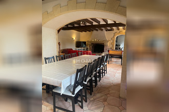 achat maison lezigne 49430