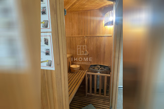 achat maison lezigne 49430