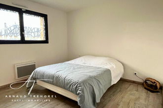 achat maison lezigne 49430