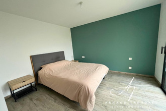 achat maison lezigne 49430