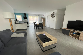 achat maison lezigne 49430