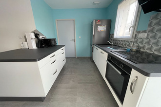 achat maison lezigne 49430