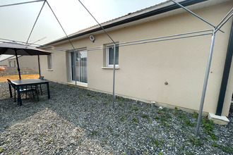 achat maison lezigne 49430