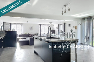 achat maison lezigne 49430