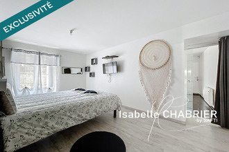 achat maison lezigne 49430