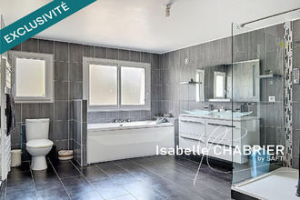 achat maison lezigne 49430