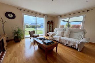 achat maison lezigne 49430