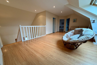 achat maison lezigne 49430