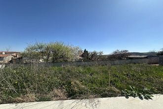 achat maison lezigneux 42600