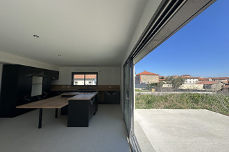 achat maison lezigneux 42600