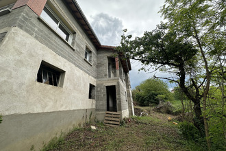 achat maison lezigneux 42600