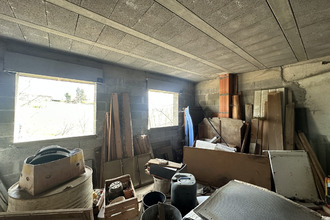 achat maison lezigneux 42600