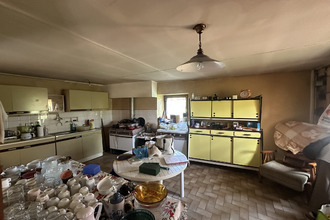 achat maison lezigneux 42600