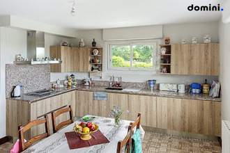 achat maison lezinnes 89160