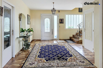 achat maison lezinnes 89160