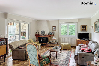 achat maison lezinnes 89160