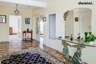 achat maison lezinnes 89160