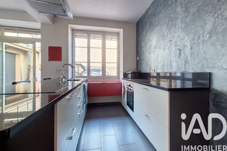 achat maison lezinnes 89160