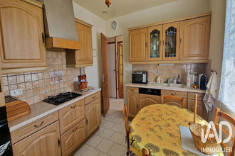 achat maison lezinnes 89160