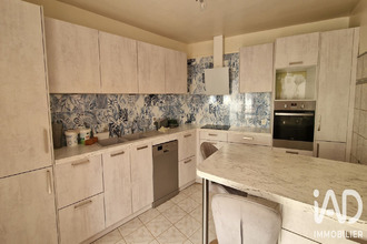 achat maison lezinnes 89160