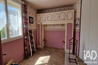 achat maison lezinnes 89160