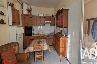 achat maison lezinnes 89160