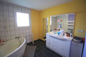 achat maison lezoux 63190