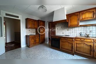 achat maison lezoux 63190